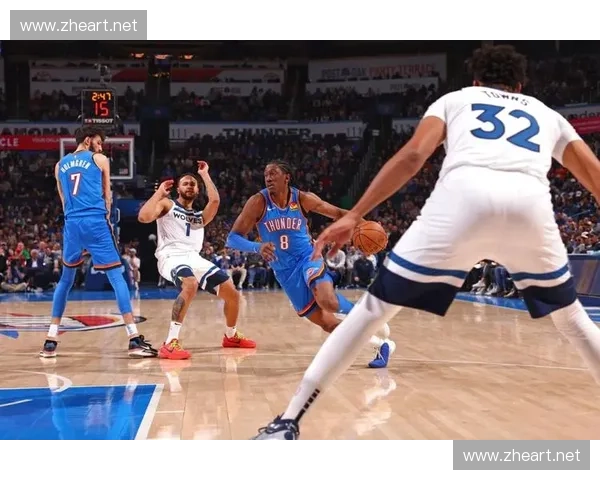 2025年NBA夏季赛程全面解析 球迷必看赛事时间安排与亮点对决