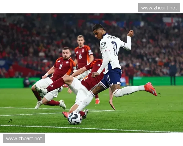 2026世界杯英格兰队赛程预测及晋级之路分析