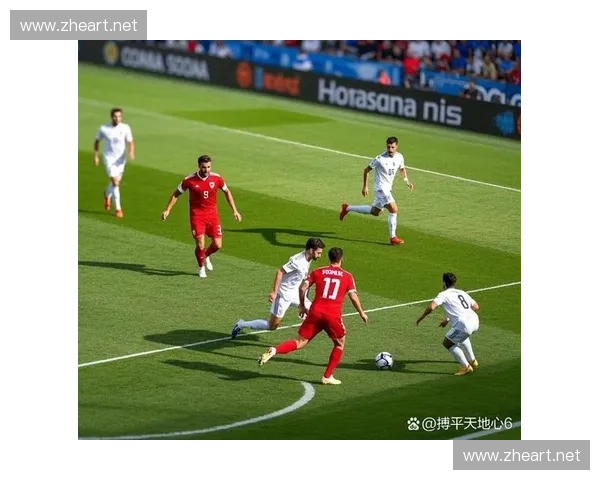 聚焦2026世界杯美国赛程精彩集锦全景深度呈现盛宴时刻瞬间汇