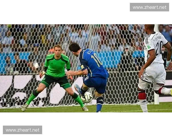 从马拉卡纳到加冕时刻2014世界杯决赛的荣耀与遗憾传奇之夜回响